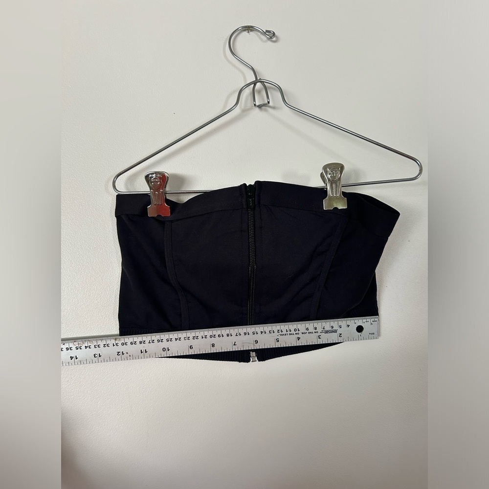 New Medela Handsfree Pumping Bra